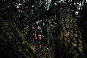 BIB: 
                            <button type="button" onclick="openModal(25677040)" class="btn btn-primary btn-sm float-right btn-popup" data-toggle="modal" data-target=".modal-high-quality">
                        <i class="fas fa-shopping-cart"></i> Add to Cart
                    </button>
                                            <button type="button" onclick="isThisMe(25677040, true)" class="btn btn-success btn-sm float-right btn-popup btn-isme hidden" data-toggle="tooltip" data-placement="bottom" title="นี่คือรูปของคุณใช่ไหม คลิกที่นี่เพื่อเอาเข้าอัลบั้ม">
                        <i class="fas fa-plus"></i> Add to album
                    </button>
                    <button type="button" onclick="isThisMe(25677040, false)" class="btn btn-warning btn-sm float-right btn-popup btn-isnotme hidden">
                        <i class="fas fa-ban"></i> Remove from album
                    </button>